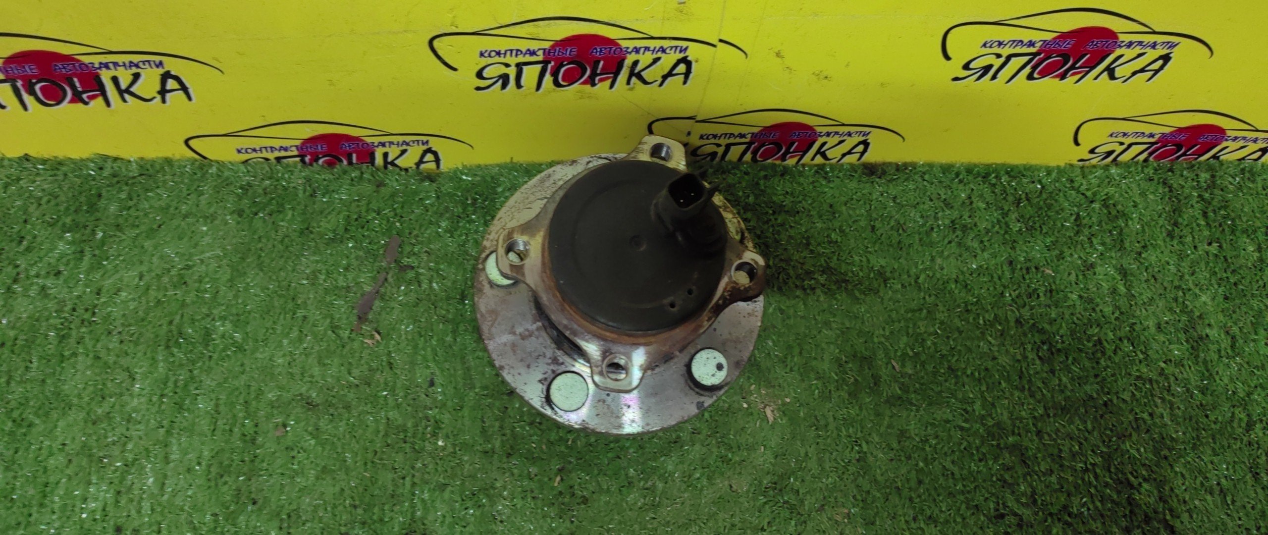 СТУПИЦА/MAZ/AXELA/MAZDA3/BK/BK3P/BK5P/BKEP/2WD/B