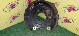 ЦАПФА/NIS/SKYLINE/V35/NV35/PV35/CPV35/B/L