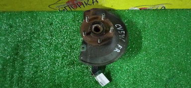 СТУПИЦА/MMC/ASX/DELICA D 5/GALANT FORTIS/LANCER/OUTLANDER/RVR/CV1W/CV2W/CV4W/CV5W/CW4W/CW5W/CW6W/CX1A/CX2A/CX3A/CX4A/CX5A/CX6A/CX8A/CX9A/CY1A/CY2A/CY3A/CY4A/CY5A/CY6A/CY8A/CY9A/GA1W/GA2W/GA3W/GA4W/GA6W/F/R