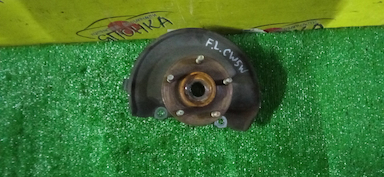 СТУПИЦА/MMC/ASX/DELICA D 5/GALANT FORTIS/LANCER/OUTLANDER/RVR/CV1W/CV2W/CV4W/CV5W/CW4W/CW5W/CW6W/CX1A/CX2A/CX3A/CX4A/CX5A/CX6A/CX8A/CX9A/CY1A/CY2A/CY3A/CY4A/CY5A/CY6A/CY8A/CY9A/GA1W/GA2W/GA3W/GA4W/GA6W/F/L