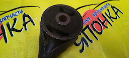 ПОДУШКА ДВС/TOY/DAIHATSU/TOYOTA/BOON/PASSO/BB/KGC10/M300S/M310S/QNC10/QNC20/K3/1KR/B