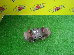 ПОДУШКА ДВС/TOY/1G-BEAMS/1JZGE/2JZGE/MARK II/CRESTA/ALTEZZA GITA/MARK II BLIT/CHASER/VEROSSA/PROGRES/CROWN/CROWN MAJESTA/BREVIS/GX105/GX115/GX115W/GXE15/JCE15/JCG15/JZS153/JZS173/JZS179/JZX105/JZX115/JZX115W/JZX93/4WD