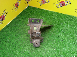 ПОДУШКА ДВС/TOY/CALDINA/WISH/PREMIO/ALLION/ISIS/ANE10/ANE11/ANM10/ANM15/ZNM10/ZNE10/2WD/4WD/L