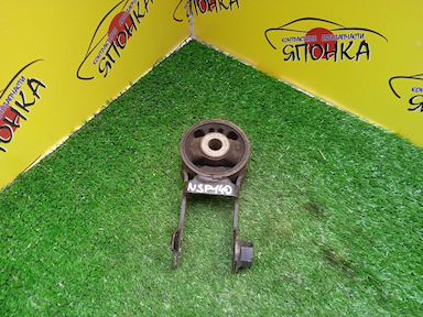 ПОДУШКА ДВС/TOY/VITZ/COROLLA AXIO/COROLLA FIELDER/PORTE/PROBOX/RACTIS/SPADE/SUCCEED/VERSO/YARIS/NSP130/NRE160/NSP120/NSP122/NSP135/NSP140/NSP160/1NRFE/1NRFKE/F/R