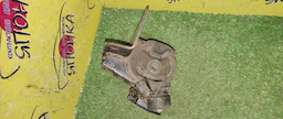 ПОДУШКА ДВС/TOY/1ZZ-FE/2ZZ-GE/ALLEX/ALLION/CALDINA/COROLLA/FIELDER/RUNX/SPACIO/ISIS/PREMIO/WILL VS/ZNM10G/ZZE122/ZZE122G/ZZE122N/ZZE123/ZZE124/ZZE127/ZZE128/ZZE129/ZZT240/ZZT241W/ZZT245/F/L