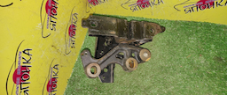 ПОДУШКА ДВС/TOY/DAIHATSU/SUBARU/ROOMY/TANK/THOR/JUSTY/M900A/M910A/1KRFE/F/L