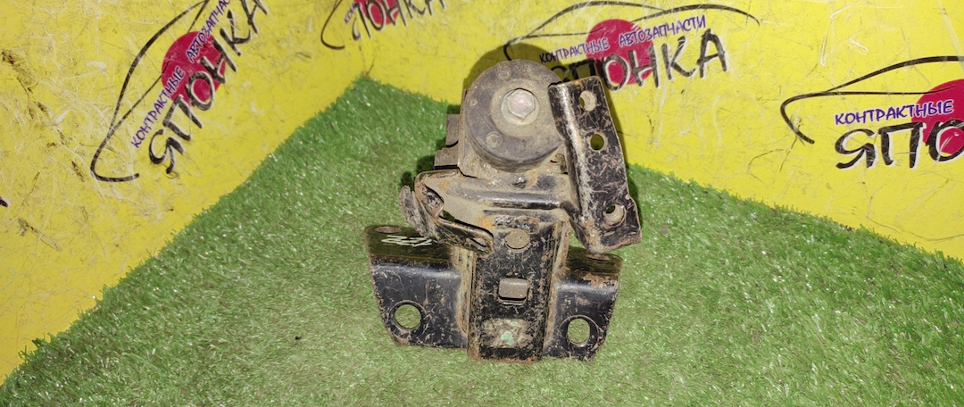 ПОДУШКА ДВС/TOY/1ZZ-FE/2ZZ-GE/ALLEX/ALLION/CALDINA/COROLLA/FIELDER/RUNX/SPACIO/ISIS/PREMIO/WILL VS/ZNM10G/ZZE122/ZZE122G/ZZE122N/ZZE123/ZZE124/ZZE127/ZZE128/ZZE129/ZZT240/ZZT241W/ZZT245/F/L