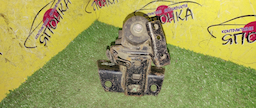 ПОДУШКА ДВС/TOY/1ZZ-FE/2ZZ-GE/ALLEX/ALLION/CALDINA/COROLLA/FIELDER/RUNX/SPACIO/ISIS/PREMIO/WILL VS/ZNM10G/ZZE122/ZZE122G/ZZE122N/ZZE123/ZZE124/ZZE127/ZZE128/ZZE129/ZZT240/ZZT241W/ZZT245/F/L