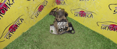 ПОДУШКА ДВС/TOY/1ZZ-FE/2ZZ-GE/ALLEX/ALLION/CALDINA/COROLLA/FIELDER/RUNX/SPACIO/ISIS/PREMIO/WILL VS/ZNM10G/ZZE122/ZZE122G/ZZE122N/ZZE123/ZZE124/ZZE127/ZZE128/ZZE129/ZZT240/ZZT241W/ZZT245/F/L