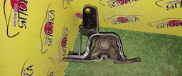 ПОДУШКА ДВС/TOY/DAIHATSU/SUBARU/ROOMY/TANK/THOR/JUSTY/M900A/M910A/1KRFE/F/L