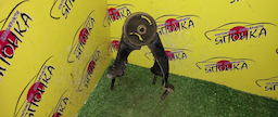 ПОДУШКА ДВС/TOY/CALDINA/WISH/PREMIO/ALLION/ISIS/ANE10/ANE11/ANM10/ANM15/AZT240/AZT241/AZT246/2WD/B