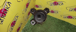 ПОДУШКА ДВС/TOY/ALPHARD/BLADE/MARK X ZIO/GGA10/GGH20W/GGH25W/GRE156H/2GR-FE/F