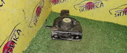 ПОДУШКА ДВС/TOY/3ZR-FAE/3ZR-FE/ALLION/NOAH/PREMIO/VOXY/ZRR70G/ZRR70W/ZRR75G/ZRR75W/ZRT261/F