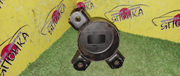 ПОДУШКА ДВС/TOY/ESTIMA/RAV4/GSA33/GSA38/GSR50W/GSR55W/2GR-FE/F
