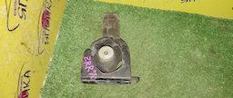 ПОДУШКА ДВС/TOY/3ZR-FAE/3ZR-FE/ALLION/NOAH/PREMIO/VOXY/ZRR70G/ZRR70W/ZRR75G/ZRR75W/ZRT261/F