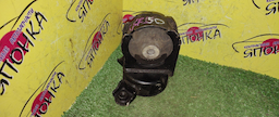 ПОДУШКА ДВС/TOY/ESTIMA/RAV4/GSA33/GSA38/GSR50W/GSR55W/2GR-FE/F