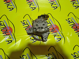 ГУР/HON/K20A/K24A/K24Z4/ACCORD/CR-V/EDIX/STEPWGN/RG4/RG3/RG2/RG1/RF4/RF3/RE7/RE5/RE4/RE3/RD7/RD6/CL7/BE8/BE4/BE3/7 РУЧ.