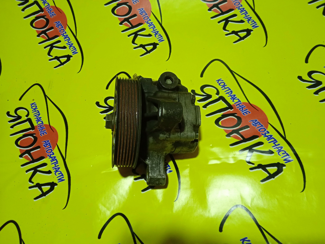 ГУР/HON/K20A/K24A/K24Z4/ACCORD/CR-V/EDIX/STEPWGN/RG4/RG3/RG2/RG1/RF4/RF3/RE7/RE5/RE4/RE3/RD7/RD6/CL7/BE8/BE4/BE3/7 РУЧ.
