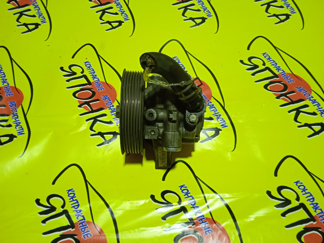 ГУР/HON/K20A/K24A/K24Z4/ACCORD/CR-V/EDIX/STEPWGN/RG4/RG3/RG2/RG1/RF4/RF3/RE7/RE5/RE4/RE3/RD7/RD6/CL7/BE8/BE4/BE3/7 РУЧ.