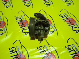 ГУР/HON/K20A/K24A/K24Z4/ACCORD/CR-V/EDIX/STEPWGN/RG4/RG3/RG2/RG1/RF4/RF3/RE7/RE5/RE4/RE3/RD7/RD6/CL7/BE8/BE4/BE3/7 РУЧ.