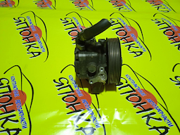 ГУР/HON/K20A/K24A/K24Z4/ACCORD/CR-V/EDIX/STEPWGN/RG4/RG3/RG2/RG1/RF4/RF3/RE7/RE5/RE4/RE3/RD7/RD6/CL7/BE8/BE4/BE3/7 РУЧ.