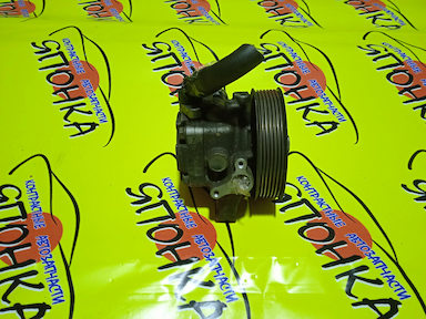 ГУР/HON/K20A/K24A/K24Z4/ACCORD/CR-V/EDIX/STEPWGN/RG4/RG3/RG2/RG1/RF4/RF3/RE7/RE5/RE4/RE3/RD7/RD6/CL7/BE8/BE4/BE3/7 РУЧ.
