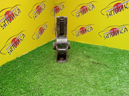 ПОДУШКА ДВС/TOY/ALLION/ISIS/NOAH/PREMIO/VOXY/WISH/NZT260/ZGE20G/ZGE20W/ZGE21G/ZGE21R/ZGE22W/ZGE25G/ZGE25W/ZGM10G/ZGM10W/ZGM11G/ZGM11W/ZGM15G/ZGM15W/ZRR70G/ZRR70W/ZRR75G/ZRR75W/ZRT260/ZRT261/ZRT265/1NZ-FE/2ZR-FAE/2ZR-FE/3ZR-FAE/3ZR-FE/F/1236137040/1236137060