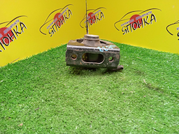 ПОДУШКА ДВС/TOY/ALLION/ISIS/NOAH/PREMIO/VOXY/WISH/NZT260/ZGE20G/ZGE20W/ZGE21G/ZGE21R/ZGE22W/ZGE25G/ZGE25W/ZGM10G/ZGM10W/ZGM11G/ZGM11W/ZGM15G/ZGM15W/ZRR70G/ZRR70W/ZRR75G/ZRR75W/ZRT260/ZRT261/ZRT265/1NZ-FE/2ZR-FAE/2ZR-FE/3ZR-FAE/3ZR-FE/F/1236137040/1236137060