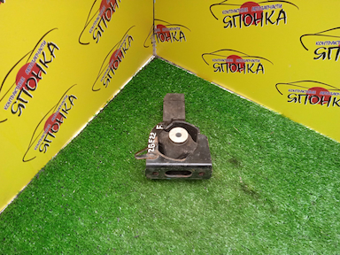 ПОДУШКА ДВС/TOY/ALLION/ISIS/NOAH/PREMIO/VOXY/WISH/NZT260/ZGE20G/ZGE20W/ZGE21G/ZGE21R/ZGE22W/ZGE25G/ZGE25W/ZGM10G/ZGM10W/ZGM11G/ZGM11W/ZGM15G/ZGM15W/ZRR70G/ZRR70W/ZRR75G/ZRR75W/ZRT260/ZRT261/ZRT265/1NZ-FE/2ZR-FAE/2ZR-FE/3ZR-FAE/3ZR-FE/F/1236137040/1236137060