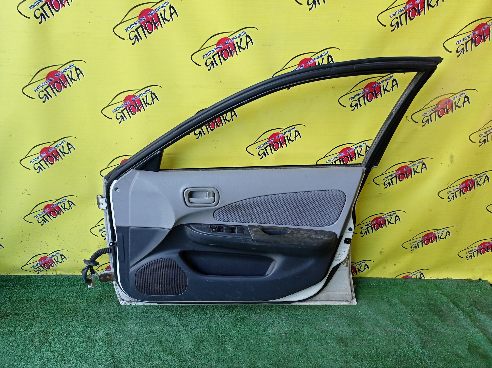 ДВЕРЬ БОКОВАЯ/NIS/AD/FAMILIA VAN/WINGROAD/BBVY11/BVENY11/BVEY11/BVFY11/BVGY11/BVHNY11/VENY11/VEY11/VFY11/VGY11/VHNY11/VY11/WFNY11/WFY11/WHNY11/WHY11/WPY11/WRY11/F/R