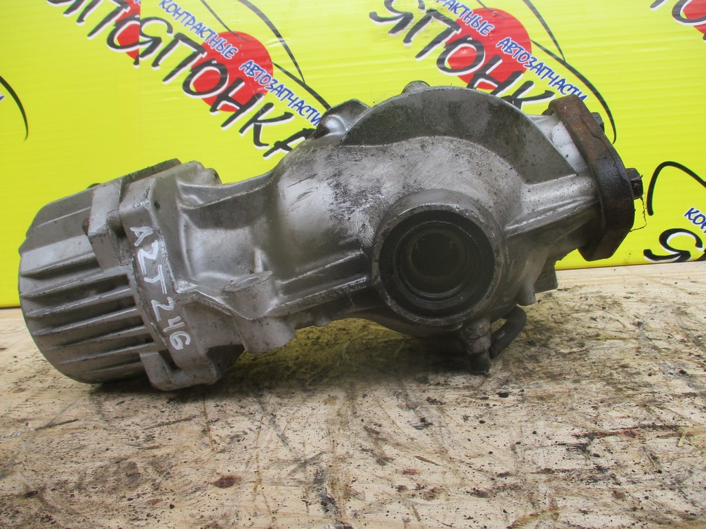 РЕДУКТОР/TOY/ALLEX/ALLION/ALTIS/AVENSIS/CALDINA/CAMRY/CAMRY GRACIA/COROLLA/COROLLA AXIO/COROLLA FIELDER/COROLLA RUNX/COROLLA SPACIO/CORONA PREMIO/MARK II QUALIS/OPA/PREMIO/SIENTA/VIBE/VISTA ARDEO/VOLTZ/WILL VS/WISH/ACV35/ACV45/AZT246W/AZT255/AZV55G/CT215/CT216/NCP85G/NZE124/NZE144/ST215/SV55G/SXV25/ZCT15/ZGE25W/ZRE144/ZRT265/ZZE124/ZZE129/ZZE138/ZZT245/1AZ-FSE/1NZ-FE/1ZZ-FE/2AZ-FE/2MZ-FE/2ZR-FAE/2ZR-FE/3C-TE/3S-FE/5S-FE/B/ALLUMINIUM/41*18