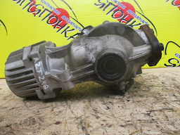 РЕДУКТОР/TOY/ALLEX/ALLION/ALTIS/AVENSIS/CALDINA/CAMRY/CAMRY GRACIA/COROLLA/COROLLA AXIO/COROLLA FIELDER/COROLLA RUNX/COROLLA SPACIO/CORONA PREMIO/MARK II QUALIS/OPA/PREMIO/SIENTA/VIBE/VISTA ARDEO/VOLTZ/WILL VS/WISH/ACV35/ACV45/AZT246W/AZT255/AZV55G/CT215/CT216/NCP85G/NZE124/NZE144/ST215/SV55G/SXV25/ZCT15/ZGE25W/ZRE144/ZRT265/ZZE124/ZZE129/ZZE138/ZZT245/1AZ-FSE/1NZ-FE/1ZZ-FE/2AZ-FE/2MZ-FE/2ZR-FAE/2ZR-FE/3C-TE/3S-FE/5S-FE/B/ALLUMINIUM/41*18