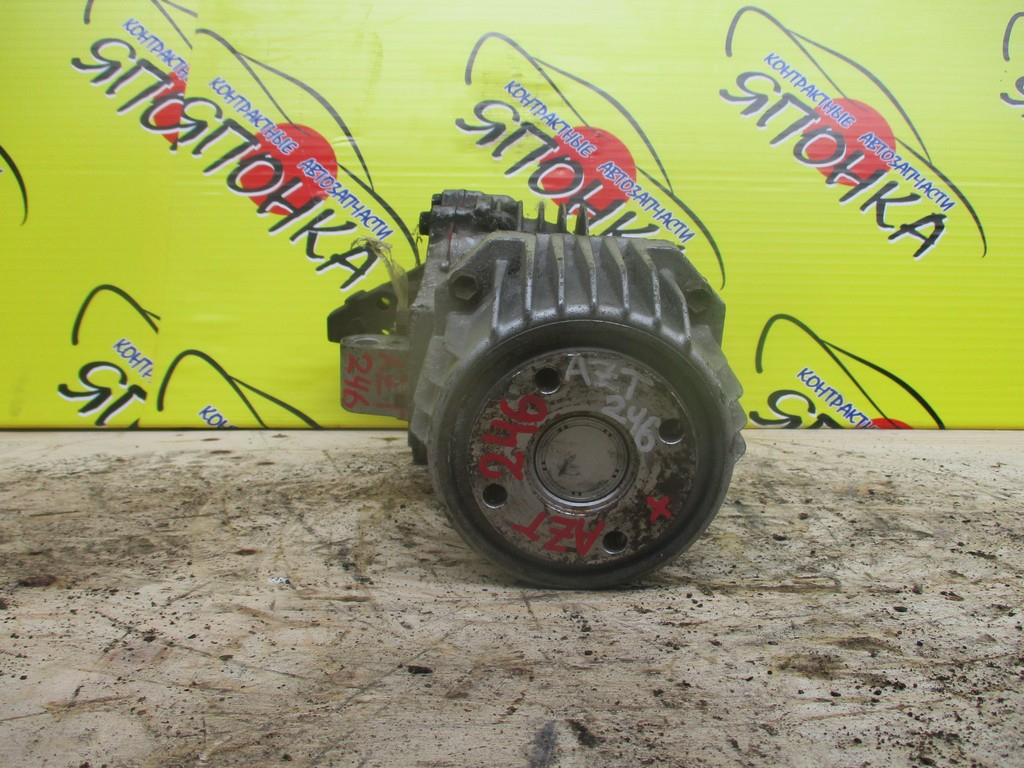 РЕДУКТОР/TOY/ALLEX/ALLION/ALTIS/AVENSIS/CALDINA/CAMRY/CAMRY GRACIA/COROLLA/COROLLA AXIO/COROLLA FIELDER/COROLLA RUNX/COROLLA SPACIO/CORONA PREMIO/MARK II QUALIS/OPA/PREMIO/SIENTA/VIBE/VISTA ARDEO/VOLTZ/WILL VS/WISH/ACV35/ACV45/AZT246W/AZT255/AZV55G/CT215/CT216/NCP85G/NZE124/NZE144/ST215/SV55G/SXV25/ZCT15/ZGE25W/ZRE144/ZRT265/ZZE124/ZZE129/ZZE138/ZZT245/1AZ-FSE/1NZ-FE/1ZZ-FE/2AZ-FE/2MZ-FE/2ZR-FAE/2ZR-FE/3C-TE/3S-FE/5S-FE/B/ALLUMINIUM/41*18