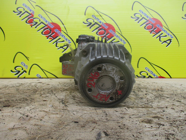 РЕДУКТОР/TOY/ALLEX/ALLION/ALTIS/AVENSIS/CALDINA/CAMRY/CAMRY GRACIA/COROLLA/COROLLA AXIO/COROLLA FIELDER/COROLLA RUNX/COROLLA SPACIO/CORONA PREMIO/MARK II QUALIS/OPA/PREMIO/SIENTA/VIBE/VISTA ARDEO/VOLTZ/WILL VS/WISH/ACV35/ACV45/AZT246W/AZT255/AZV55G/CT215/CT216/NCP85G/NZE124/NZE144/ST215/SV55G/SXV25/ZCT15/ZGE25W/ZRE144/ZRT265/ZZE124/ZZE129/ZZE138/ZZT245/1AZ-FSE/1NZ-FE/1ZZ-FE/2AZ-FE/2MZ-FE/2ZR-FAE/2ZR-FE/3C-TE/3S-FE/5S-FE/B/ALLUMINIUM/41*18