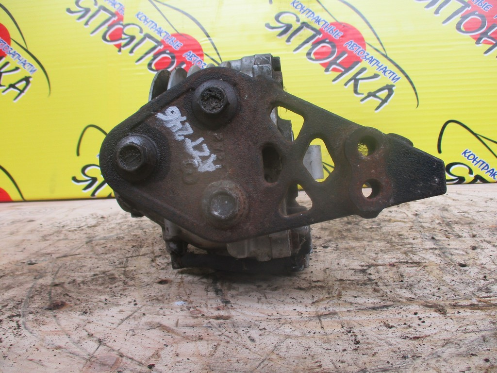 РЕДУКТОР/TOY/ALLEX/ALLION/ALTIS/AVENSIS/CALDINA/CAMRY/CAMRY GRACIA/COROLLA/COROLLA AXIO/COROLLA FIELDER/COROLLA RUNX/COROLLA SPACIO/CORONA PREMIO/MARK II QUALIS/OPA/PREMIO/SIENTA/VIBE/VISTA ARDEO/VOLTZ/WILL VS/WISH/ACV35/ACV45/AZT246W/AZT255/AZV55G/CT215/CT216/NCP85G/NZE124/NZE144/ST215/SV55G/SXV25/ZCT15/ZGE25W/ZRE144/ZRT265/ZZE124/ZZE129/ZZE138/ZZT245/1AZ-FSE/1NZ-FE/1ZZ-FE/2AZ-FE/2MZ-FE/2ZR-FAE/2ZR-FE/3C-TE/3S-FE/5S-FE/B/ALLUMINIUM/41*18