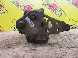 РЕДУКТОР/TOY/ALLEX/ALLION/ALTIS/AVENSIS/CALDINA/CAMRY/CAMRY GRACIA/COROLLA/COROLLA AXIO/COROLLA FIELDER/COROLLA RUNX/COROLLA SPACIO/CORONA PREMIO/MARK II QUALIS/OPA/PREMIO/SIENTA/VIBE/VISTA ARDEO/VOLTZ/WILL VS/WISH/ACV35/ACV45/AZT246W/AZT255/AZV55G/CT215/CT216/NCP85G/NZE124/NZE144/ST215/SV55G/SXV25/ZCT15/ZGE25W/ZRE144/ZRT265/ZZE124/ZZE129/ZZE138/ZZT245/1AZ-FSE/1NZ-FE/1ZZ-FE/2AZ-FE/2MZ-FE/2ZR-FAE/2ZR-FE/3C-TE/3S-FE/5S-FE/B/ALLUMINIUM/41*18