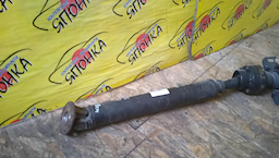 КАРДАН/TOY/MATRIX/COROLLA AXIO/FIELDER/NZE144/NZE144G/ZRE144/AZE144/B/208 CM/ATM/4WD