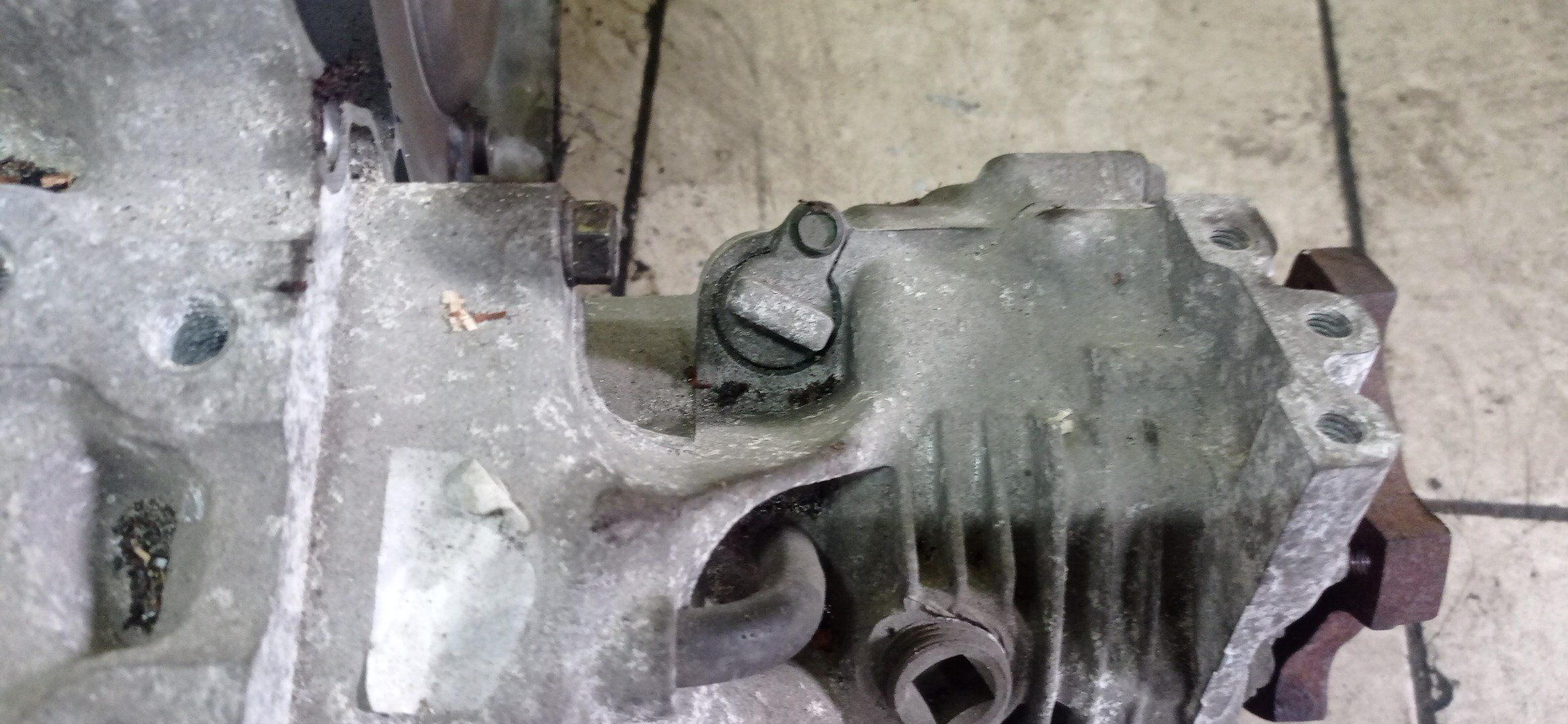 АКПП/NIS/QR20-DE/QR25-DE/AVENIR/LIBERTY/PRIMERA/SERENA/X-TRAIL/NT30/RNM12/RNW11/TNC24/TNP12/WTNP12/4WD/RE4F04BFT44/NEW