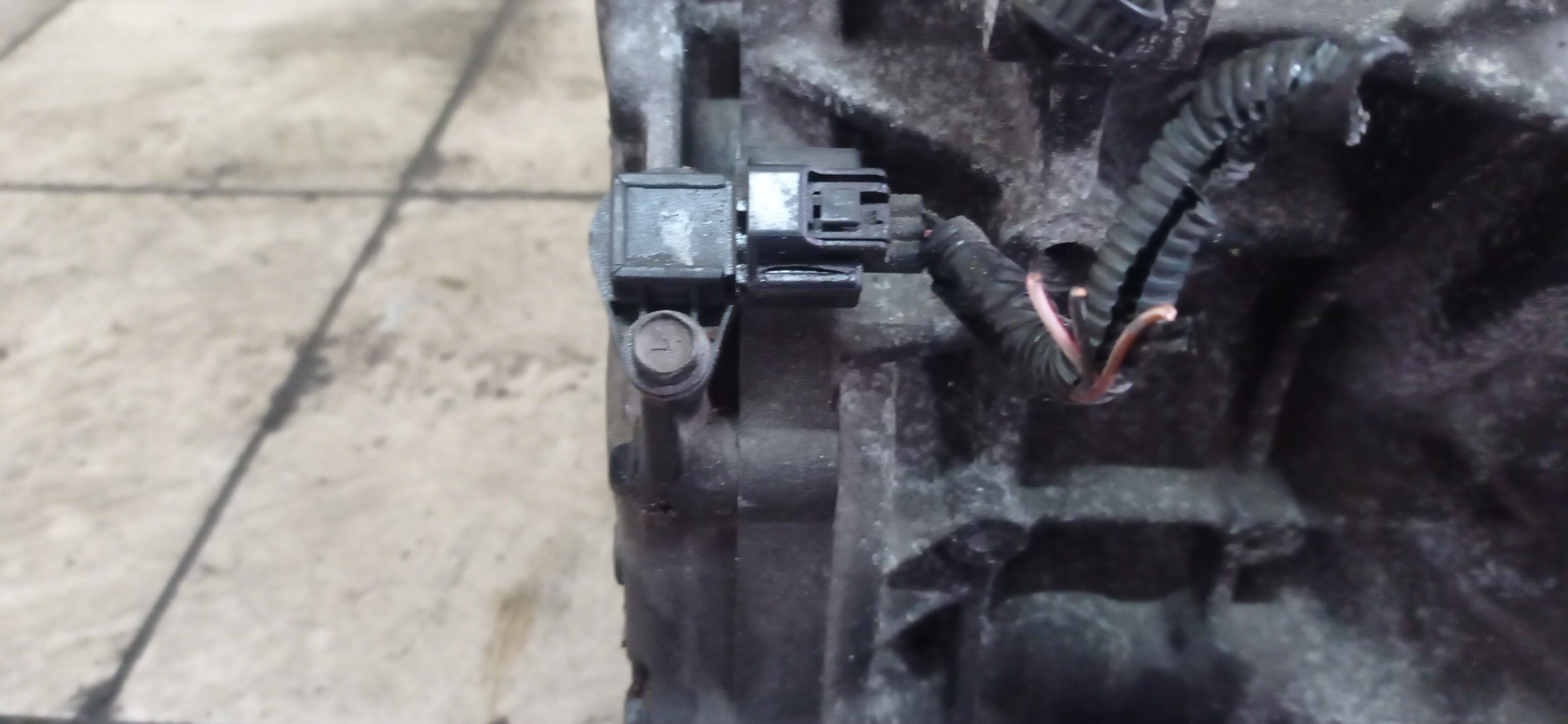 АКПП/NIS/QR20-DE/QR25-DE/AVENIR/LIBERTY/PRIMERA/SERENA/X-TRAIL/NT30/RNM12/RNW11/TNC24/TNP12/WTNP12/4WD/RE4F04BFT44/NEW