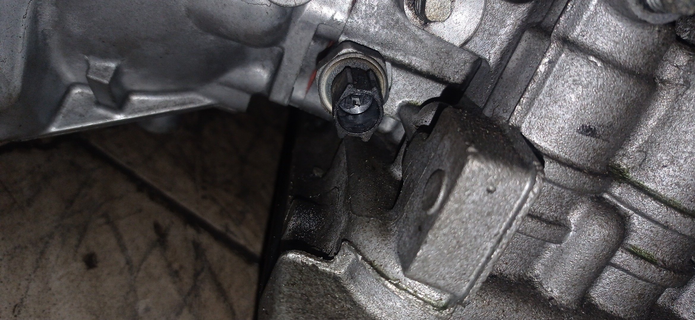 АКПП/MAZ/L3-VE/LY3P/2 ПОДДОНА/2WD/AW1219090 94/AW1219090R/FSL019090A