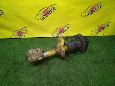 СТОЙКА/SUB/LEGACY/LEGACY B4/OUTBACK/BM/BM5/BM9/BM9LV/BMD/BMG/BMM/BR5/BR9/BRD/BRF/BRG/BRM/BILSHTEIN/F/L