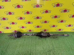 ПРИВОД/TOY/ALLION/AVENSIS VERSO/IPSUM/NOAH/PICNIC/PREMIO/VOXY/ACM21W/ANM15G/ANM15W/AZR65G/ZRR70G/ZRR75G/ZRT261/AZR60/1AZ-FSE/2AZ-FE/3ZR-FE/2WD/4WD/С ABS/F/R