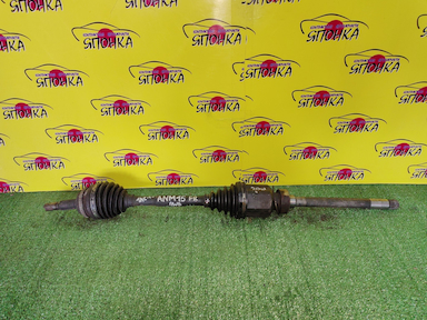 ПРИВОД/TOY/ALLION/AVENSIS VERSO/IPSUM/NOAH/PICNIC/PREMIO/VOXY/ACM21W/ANM15G/ANM15W/AZR65G/ZRR70G/ZRR75G/ZRT261/AZR60/1AZ-FSE/2AZ-FE/3ZR-FE/2WD/4WD/С ABS/F/R