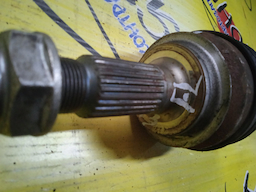 ПРИВОД/HON/FIT/FIT SHUTTLE/GK3/GK5/GK8/L13B/L15B/F/L