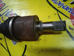 ПРИВОД/HON/FIT/FIT SHUTTLE/GK3/GK5/GK8/L13B/L15B/F/L