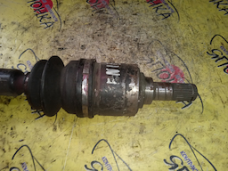 ПРИВОД/NIS/GA13/GA15/PULSAR/SUNNY/B14/FB14/FN15/N15/F/R/МТМ/БЕЗ ABS