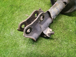 СТОЙКА/SUB/IMPREZA/GE2/GE3/GE6/GE7/GH2/GH3/GH6/GH7/GH8/F/R/2WD/4WD