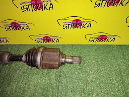 ПРИВОД/NIS/SERENA/C26/MR20-DE/F/L