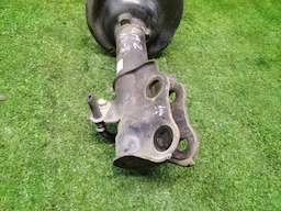 СТОЙКА/SUB/IMPREZA/GE2/GE3/GE6/GE7/GH2/GH3/GH6/GH7/GH8/F/L/2WD/4WD