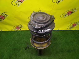 СТОЙКА/SUB/LEGACY/LEGACY B4/OUTBACK/BM/BM5/BM9/BM9LV/BMD/BMG/BMM/BR5/BR9/BRD/BRF/BRG/BRM/BILSHTEIN/F/L